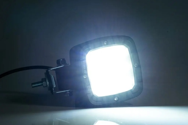 FT-063 LED-1