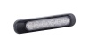 FT-336 LED