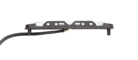 FT-065 B+K LED-6