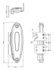 FT-076 shema-1