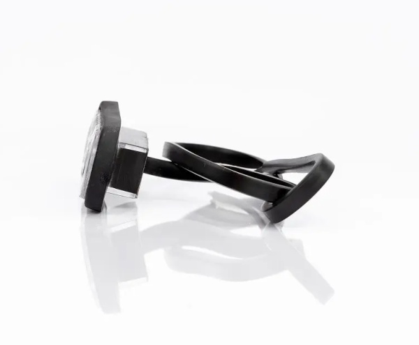 FT-015 B LED-2