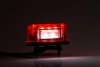 FT-016-A LED-1