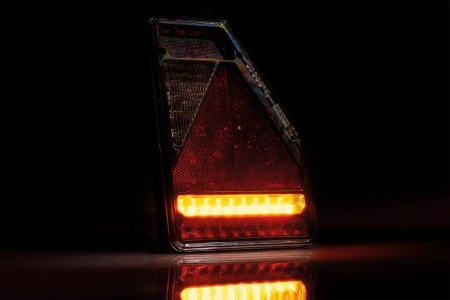 FT-277 L LED-5