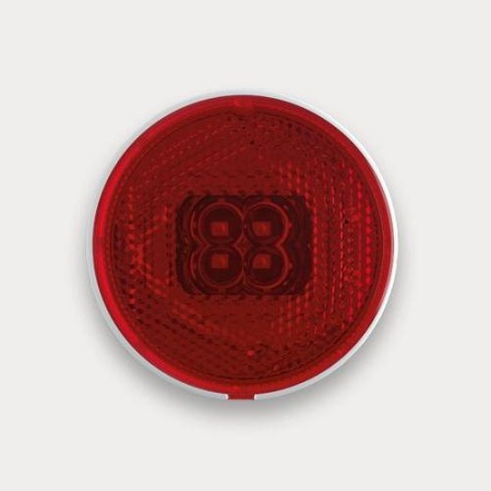 FT-060 C LED