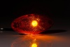 FT-061 Z LED-1