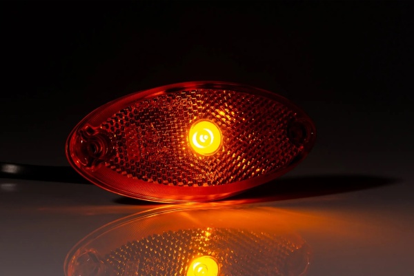FT-061 Z LED-1