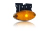 FT-061 Z+K LED