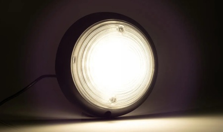 FT-160 CZ LED-1