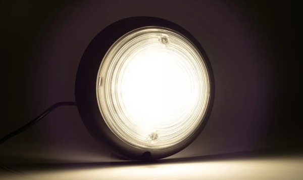 FT-160 CZ LED-1