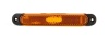 FT-065 Z LED