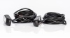 FT-300 LED-5