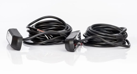 FT-300 LED-5