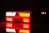 FT-500-235 LED-1