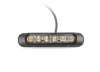 FT-200 C LED-7