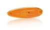 FT-076 Z LED-5