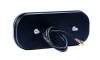 FT-600 P LED DI_3
