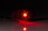FT-061 C LED-1