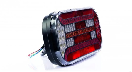 FT-600 P LED DI_2