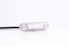 LP-92-FT-045-ZIEL-LED-1