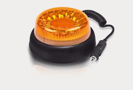 FT-100 DF LED MAG M30