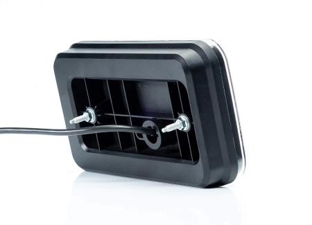 FT-370 P NT LED-2