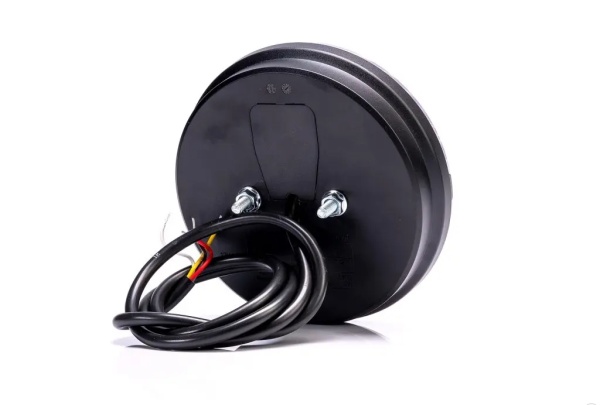 FT-214 LED_4