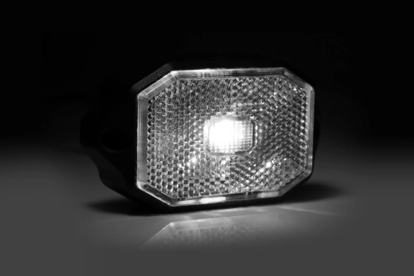FT-069 B LED-1