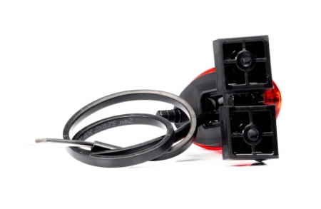 FT-061 CI LED-3