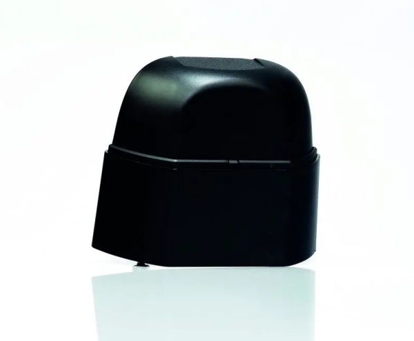 FT-261 LED-2