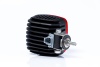 FT-360 LED-6