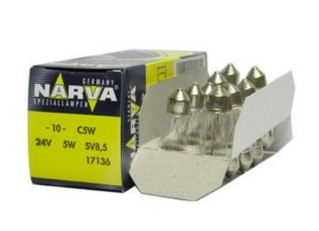 narva-17136-1