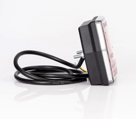 FT-122 LED-3