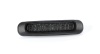 FT-200 LED-6