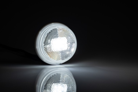 LP-93-FT-060-B-LED-6