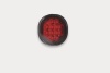 FT-400 LED SS