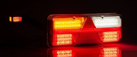 Ft-500 led - Fristom - Opera_2021-10-12_19_31_13