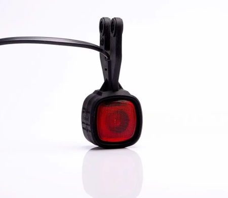 FT-141 LED-2
