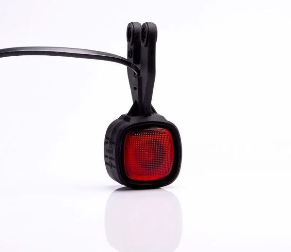 FT-141 LED-2