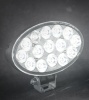 FT-367 DS LED-1