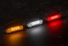 FT-081