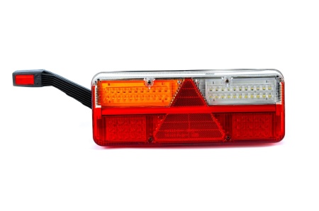 FT-500-1367 LED