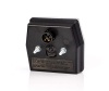FT-122 LED BAJONET-1