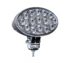 FT-367 DS LED