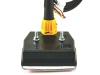 Fristom LED00014