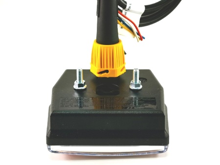 Fristom LED00014