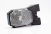 FT-069 BI LED