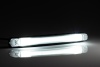 LP-78-FT-029-B-LED-4