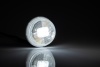 LP-93-FT-060-B-LED-6