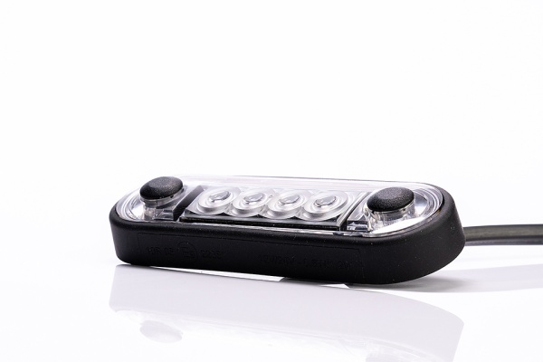 FT-073-B-LED-1