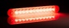 FT-190 LED NEW-2